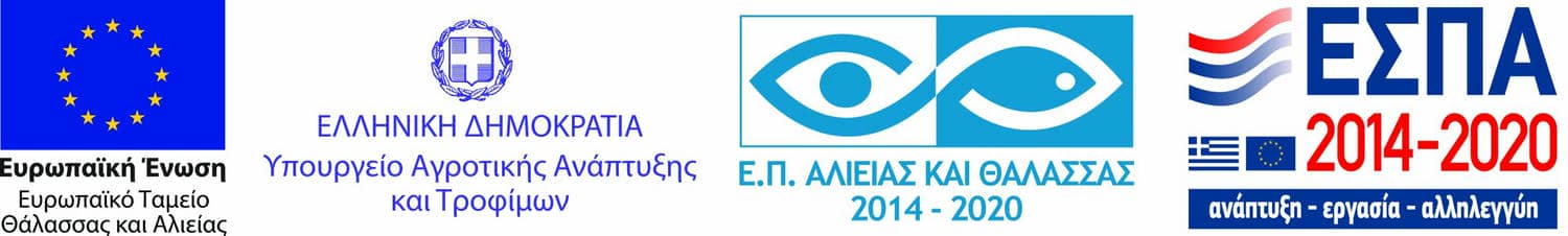 Ανάπλαση Κεντρικών Οδών Οικισμού Άρβης - Βελτίωση Υποδομών