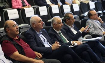 Προτεραιότητα του Δήμου Βιάννου η Πράσινη Μετάβαση προς όφελος των δημοτών