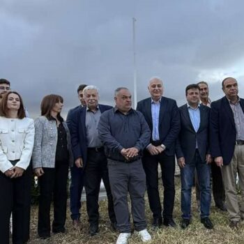 Πατσίδες μνημείο
