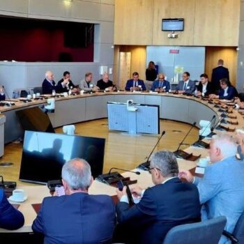 βρυξελλες Μπαριτάκης1