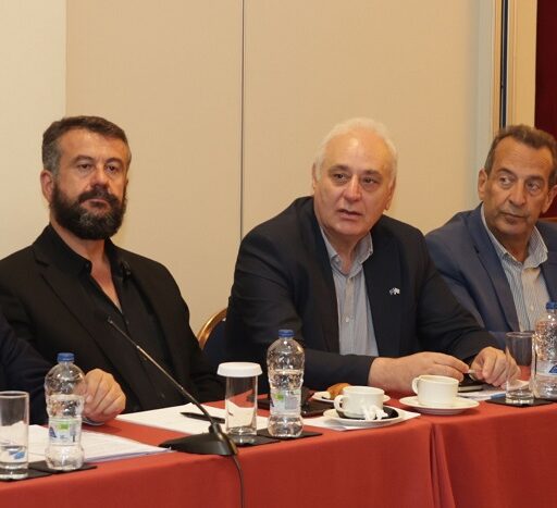προεδρικο διάταγμα