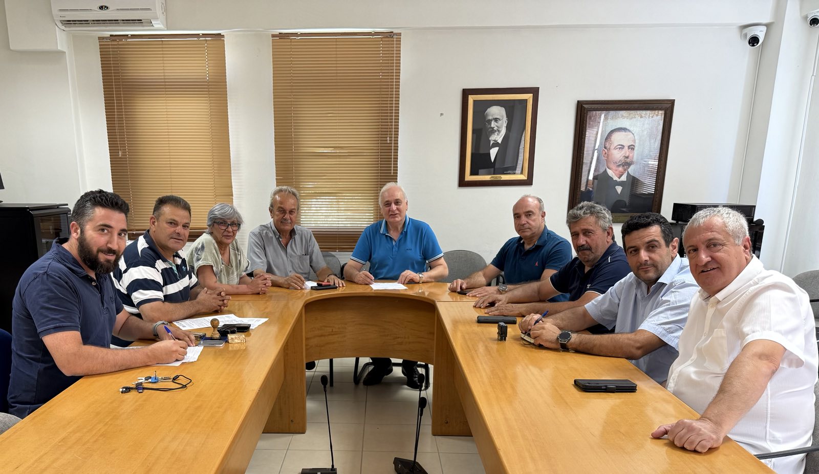 Σύμβαση