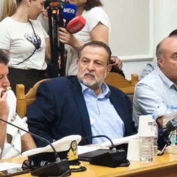 κονδυλακης1