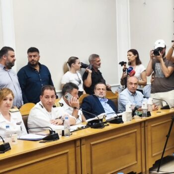 κονδυλακης2