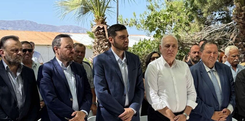 Σοκαρας