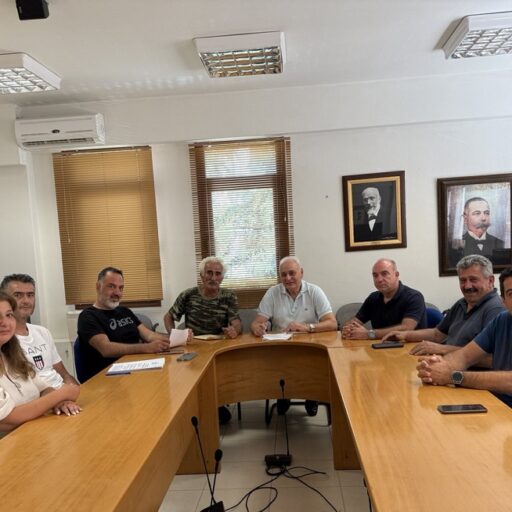 ΥΠΟΓΡΑΦΉ ΣΥΜΒΑΣΗΣ