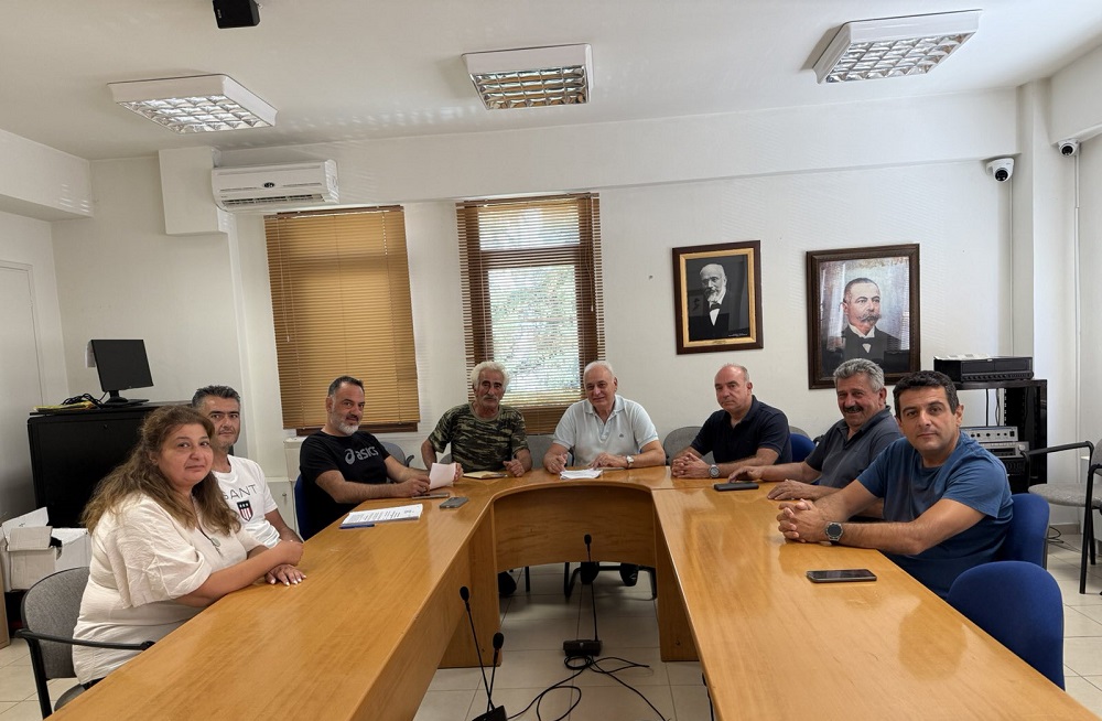ΥΠΟΓΡΑΦΉ ΣΥΜΒΑΣΗΣ