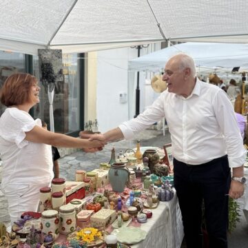 ελια4