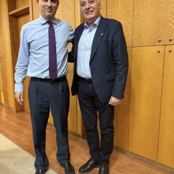 579598394_10231677174292475_26051594719790781_n