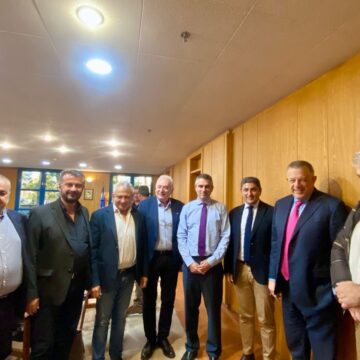 579649841_10231677171452404_3032123414721334625_n