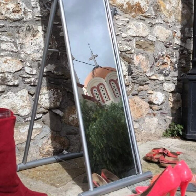 589902290_10231834463624610_8367027700895773202_n