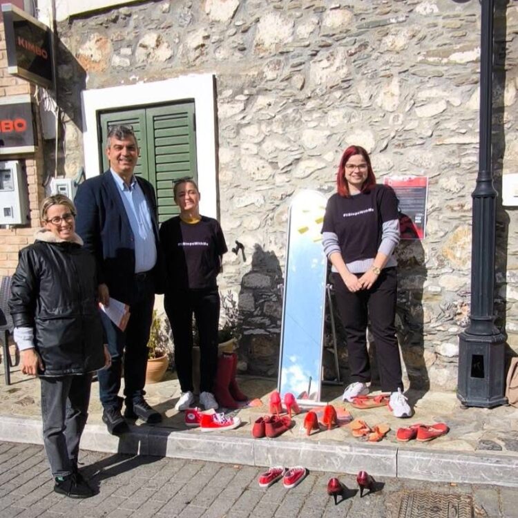 589913577_10231834469984769_7574471685220640165_n