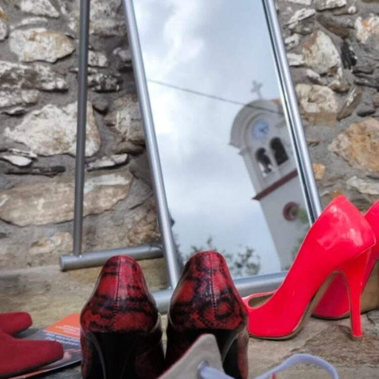 589930655_10231834463584609_8030133271644470991_n