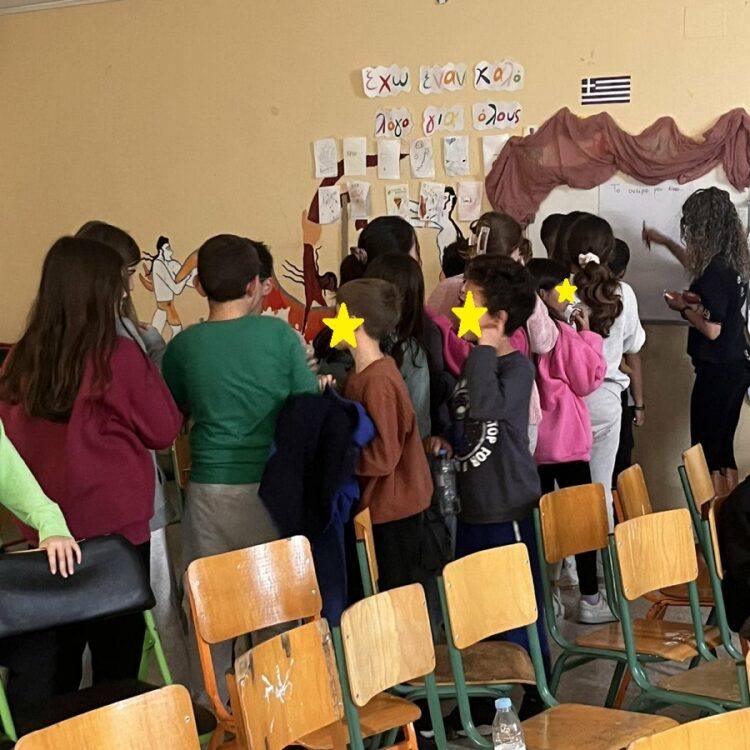 3b16f75d-e678-422b-8110-760ebe665939