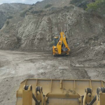 5031097e-7af7-448a-80a7-800acccbc694