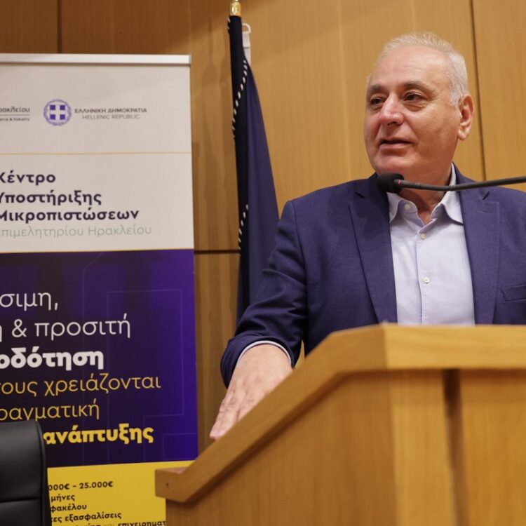 593408709_10231887815798381_8435231731271627654_n