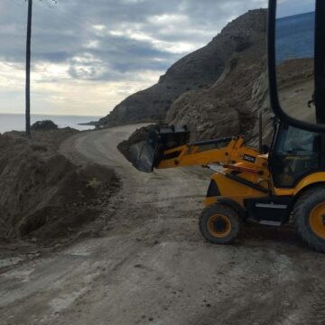 98c813e7-0807-4d7e-a21a-42d50ac5e598