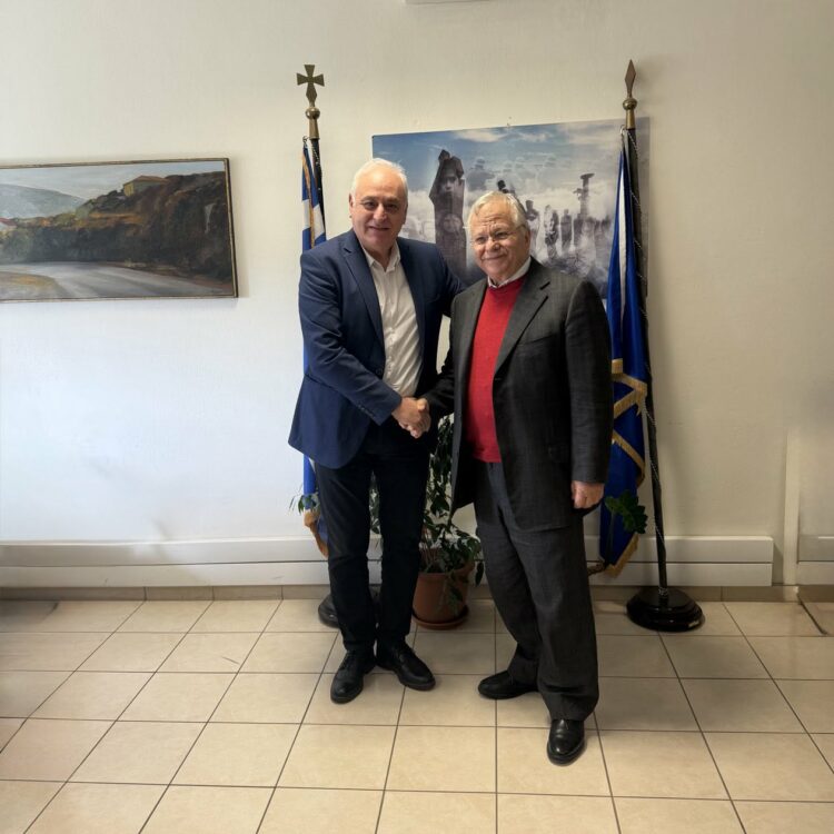 a081c1b8-cff3-4f76-a10d-a7329ee2a966