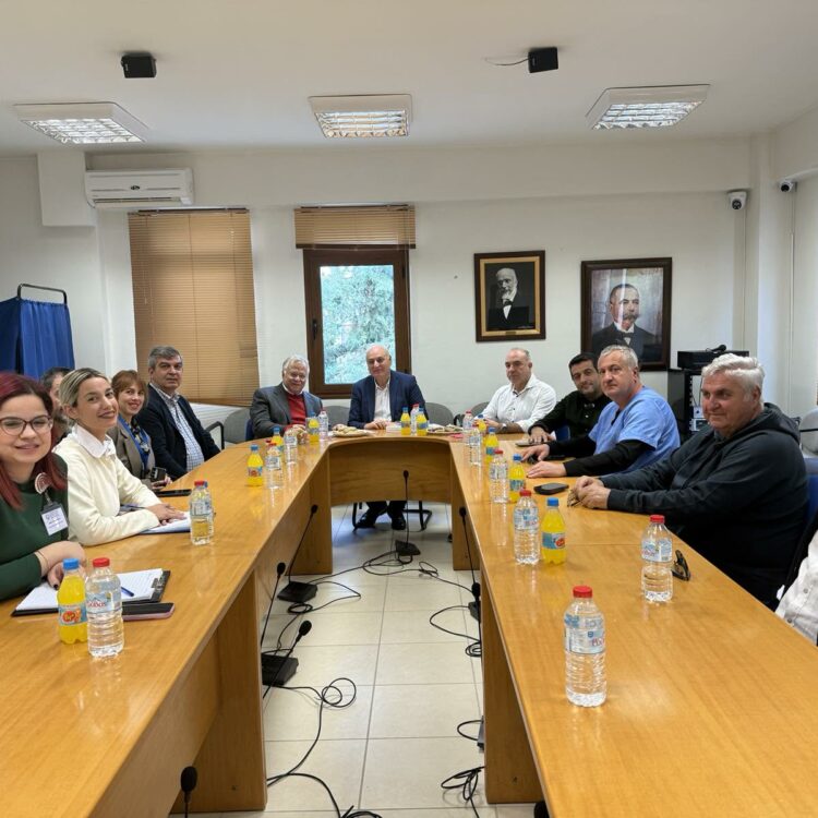 f07009f1-169e-4d66-a1a6-bdfc09d06e39