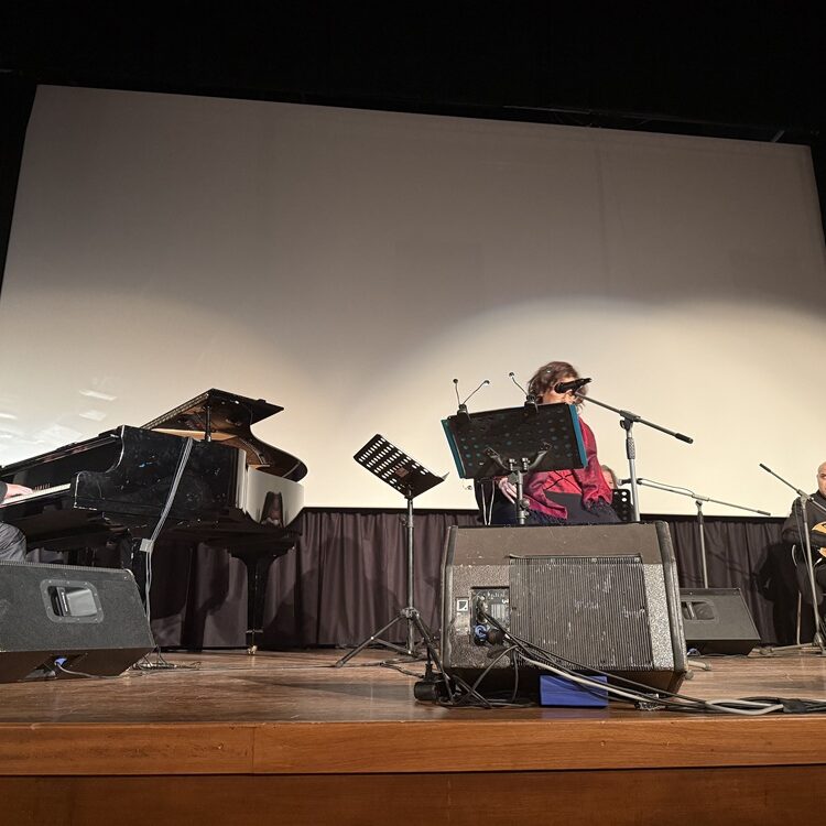 γρεηδρηνφτγ