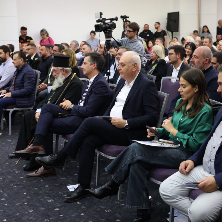 οδικη ημεριδα 2