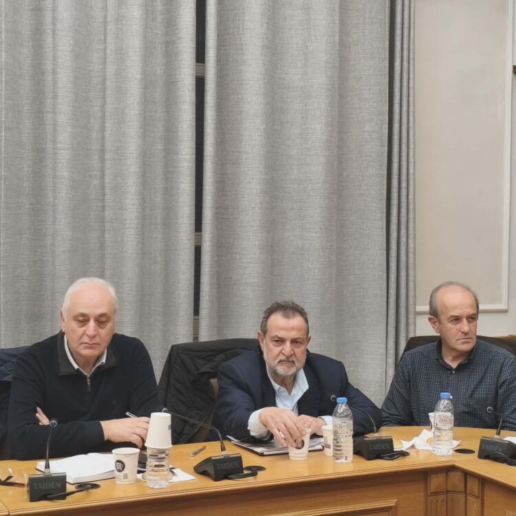 37c18e50-7bf9-4a60-807b-1a11290c9bda