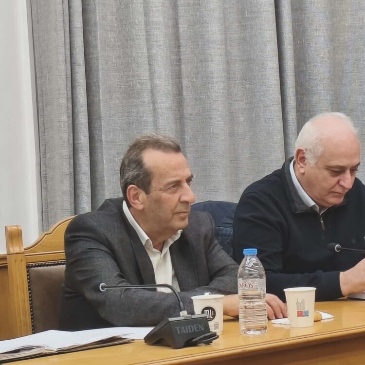 3f98e266-7944-436c-a788-a77475c128bf