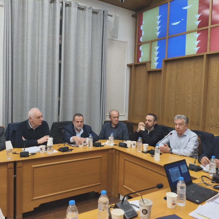 4dec0018-dfb4-432f-9fa7-2786a17a813b