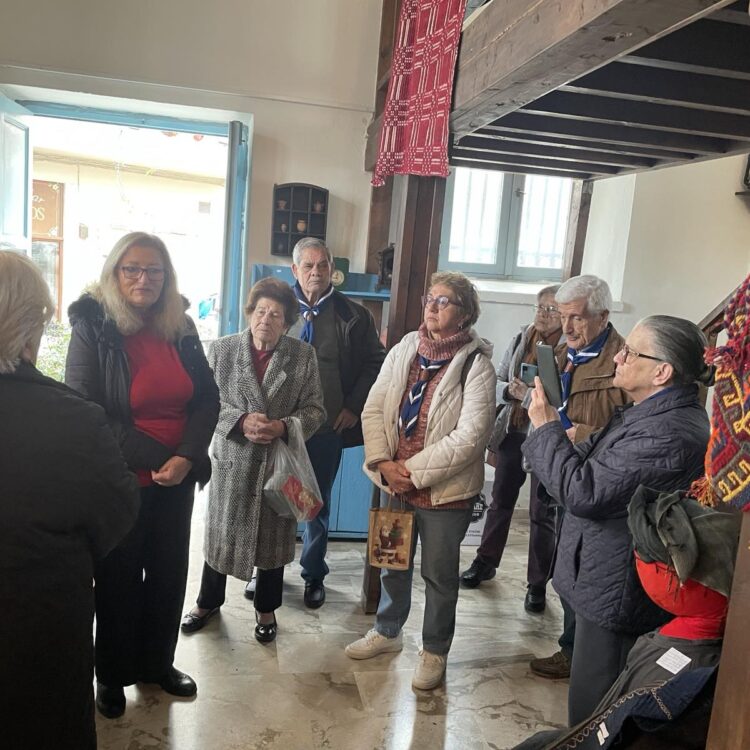 IMG-7ea65c9d3d7d417c39e4a22d6be0611c-V