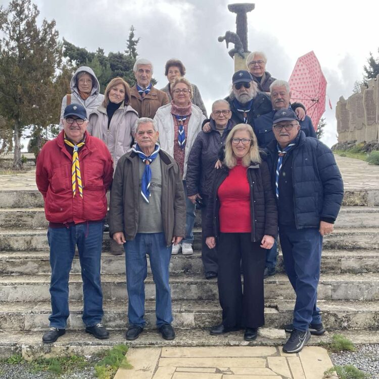 IMG-ff963e60340f49d6d1fc7af4cf081d5e-V