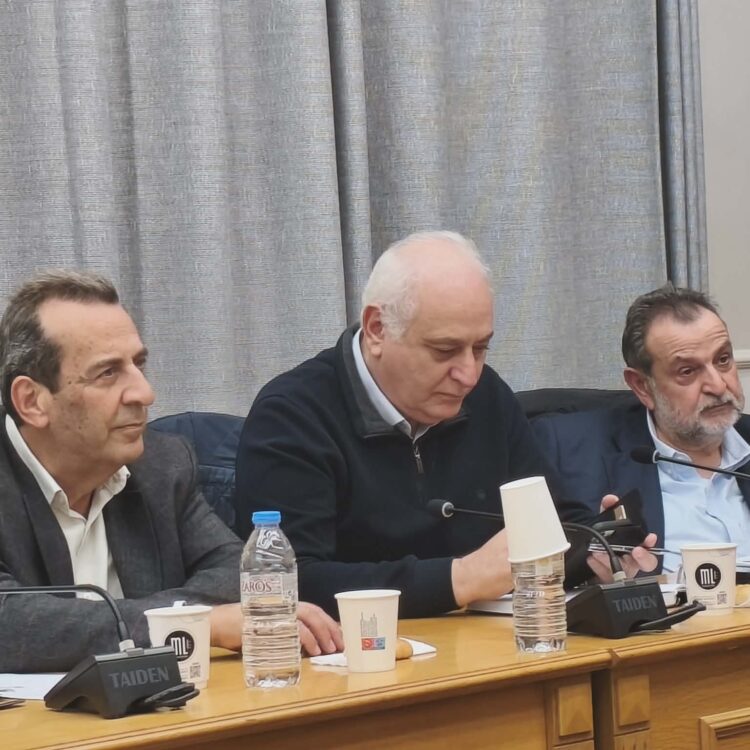 c970c86b-9fdf-4bd5-87d6-abda4639c605