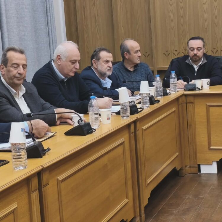 e47bafa3-e033-43e8-a622-f168272225c2