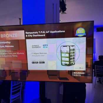 f830e170-745b-48e0-9f88-c73061b1b5a4