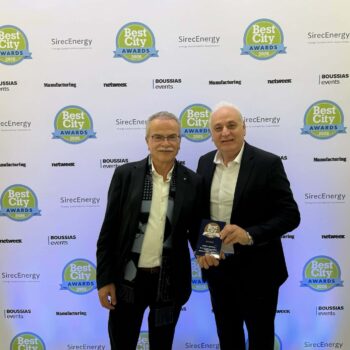 fb7b795f-a103-4599-b1cd-6adf327d4fb6