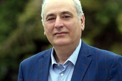 mparitakis.jpg