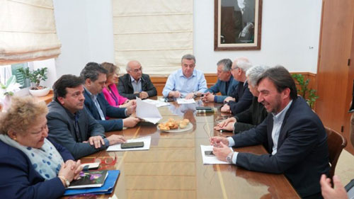 kataskefi-anisopedou-komvou-arkalochoriou.jpg