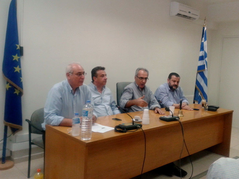 130807_elga.jpg