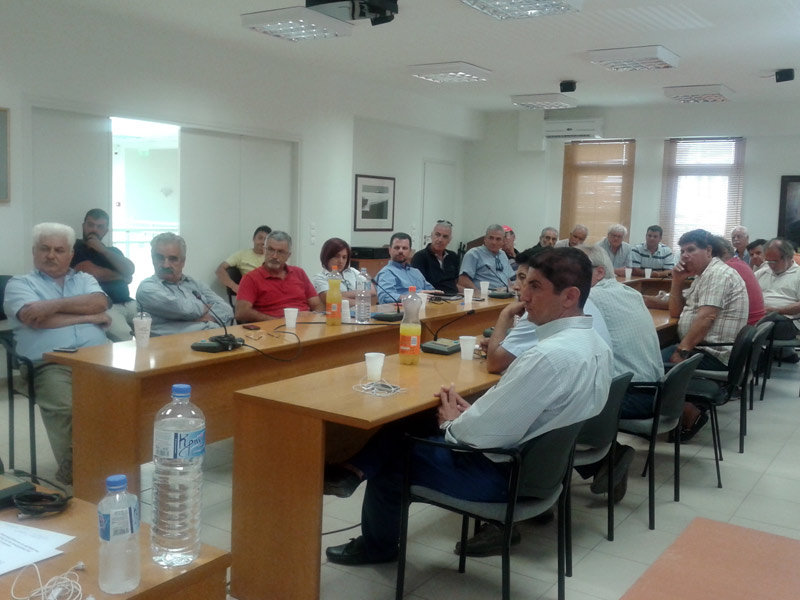 130807_elga2.jpg