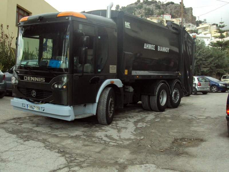 131113_arorimatoforo.jpg