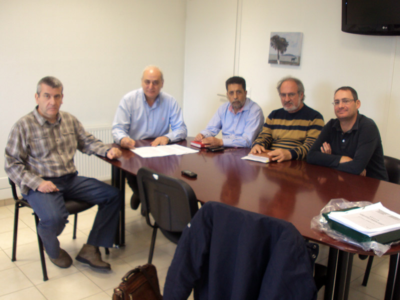 Υπογραφή Σύμβασης για την Αποπεράτωση Στέγης Κλειστού Γυμναστηρίου.jpg