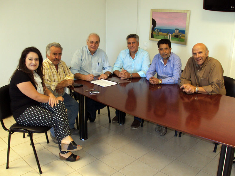 161014_parakampsi_viannou.jpg