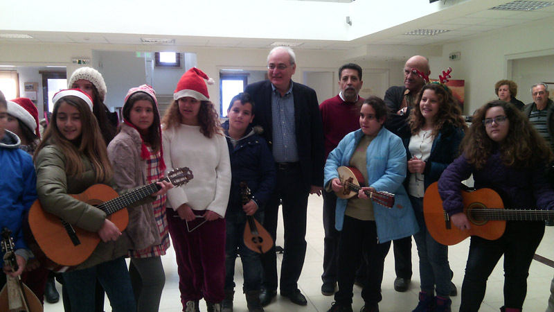 22_12_2014_kalanta.jpg