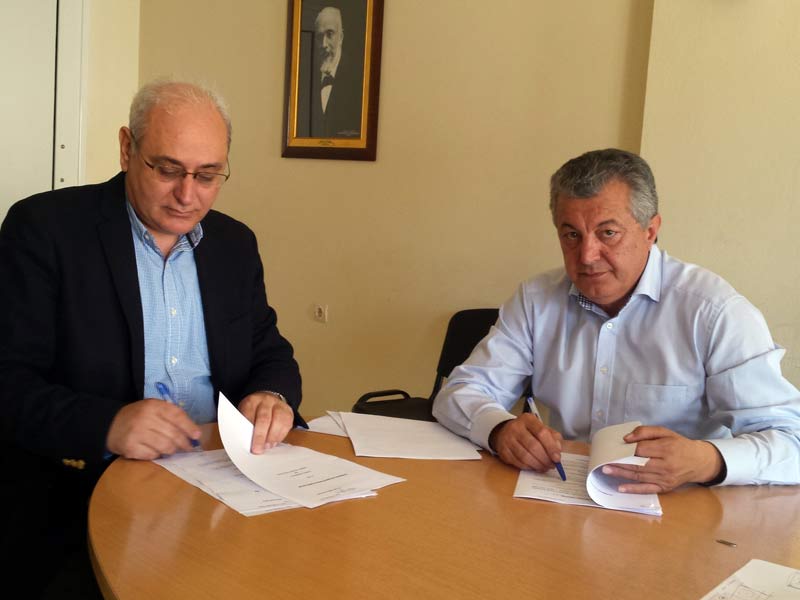 150505_diadimotiki_sinergas.jpg