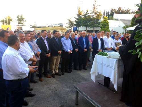 symmetochi-dimou-viannou-stin-13-agroktinotrofiki-ekthesi-arkalochoriou-3.jpg