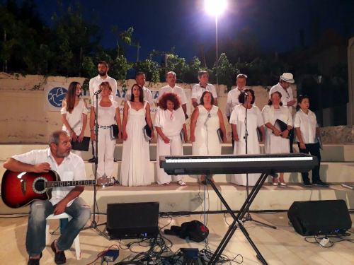 kondylakeia-2019-xeniako-chorodia-dimou-viannou-stathis-mastoras.png