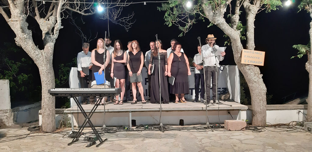 Kondylakeia-2019-Dimotiki-Chorodia-Viannou-Stathis-Mastoras