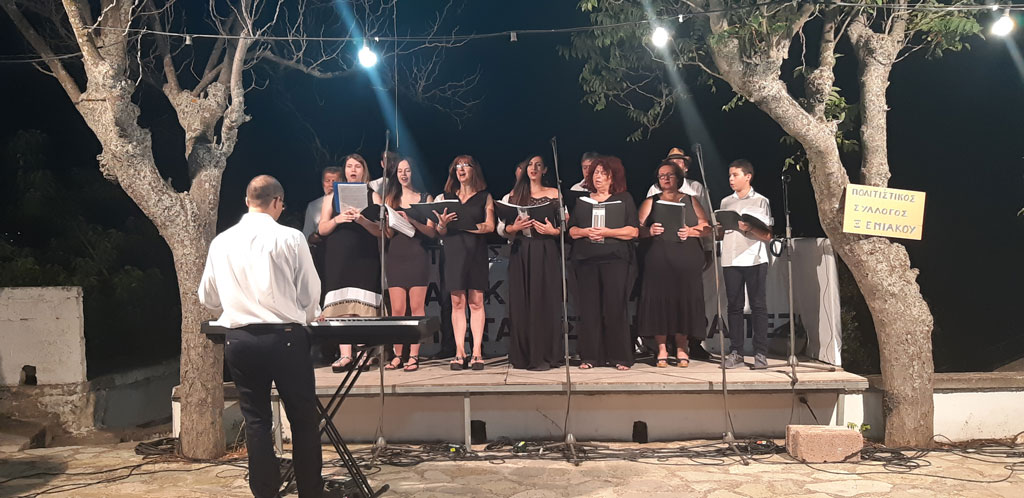 Kondylakeia-2019-Dimotiki-Chorodia-Viannou-Stathis-Mastoras