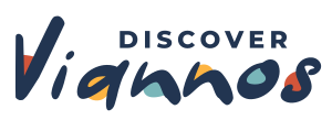 Discover Viannos